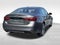 2023 INFINITI Q50 SENSORY AWD