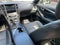 2023 INFINITI Q50 SENSORY AWD