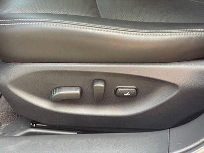 2023 INFINITI Q50 SENSORY AWD