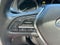 2023 INFINITI Q50 SENSORY AWD