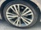 2023 INFINITI Q50 SENSORY AWD