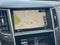 2022 INFINITI Q50 SENSORY AWD