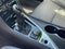 2022 INFINITI Q50 SENSORY AWD