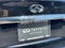 2022 INFINITI Q50 SENSORY AWD
