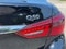 2022 INFINITI Q50 SENSORY AWD