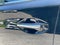 2022 INFINITI Q50 SENSORY AWD