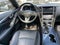 2022 INFINITI Q50 SENSORY AWD