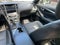 2022 INFINITI Q50 SENSORY AWD