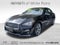 2022 INFINITI Q50 SENSORY AWD