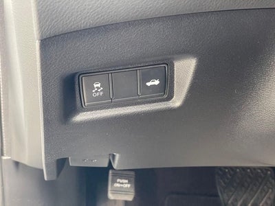 2022 INFINITI Q50 SENSORY AWD