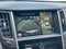 2022 INFINITI Q50 SENSORY AWD