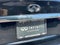 2022 INFINITI Q50 SENSORY AWD
