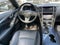 2022 INFINITI Q50 SENSORY AWD