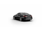 2022 INFINITI Q50 SENSORY AWD
