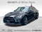 2023 INFINITI Q50 Red Sport 400