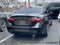 2023 INFINITI Q50 Red Sport 400