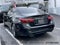 2023 INFINITI Q50 Red Sport 400