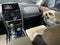 2023 INFINITI QX80 PREMIUM SELECT 4WD