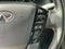 2023 INFINITI QX80 PREMIUM SELECT 4WD