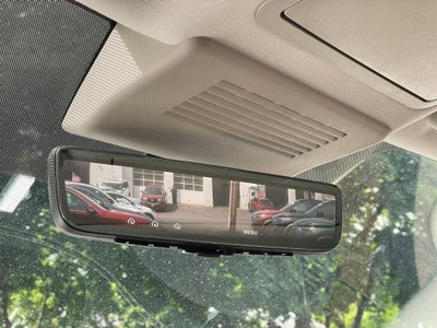2023 INFINITI QX80 PREMIUM SELECT 4WD