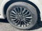2023 INFINITI QX80 PREMIUM SELECT 4WD
