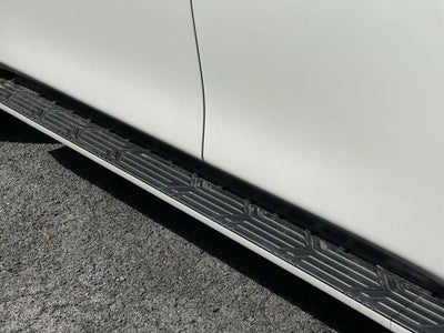 2023 INFINITI QX80 PREMIUM SELECT 4WD