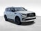 2023 INFINITI QX80 PREMIUM SELECT 4WD