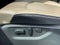 2023 INFINITI QX80 PREMIUM SELECT 4WD