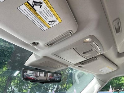 2023 INFINITI QX80 PREMIUM SELECT 4WD