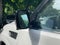 2023 INFINITI QX80 PREMIUM SELECT 4WD
