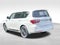 2023 INFINITI QX80 PREMIUM SELECT 4WD