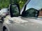 2019 INFINITI QX80 LUXE 4WD