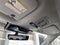 2026 INFINITI QX80 Luxe 4WD