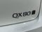 2026 INFINITI QX80 Luxe 4WD