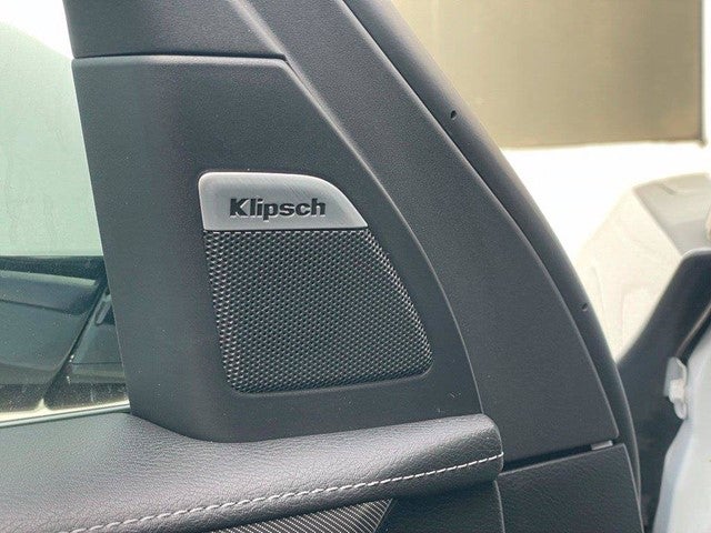 2026 INFINITI QX80 Luxe 4WD