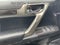 2021 Lexus GX 460