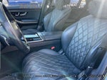 2023 Mercedes-Benz S-Class S 580 4MATIC®