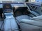 2023 Mercedes-Benz S-Class S 580 4MATIC®