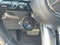 2023 Mercedes-Benz E-Class E 53 AMG® 4MATIC®