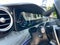2023 Mercedes-Benz E-Class E 53 AMG® 4MATIC®