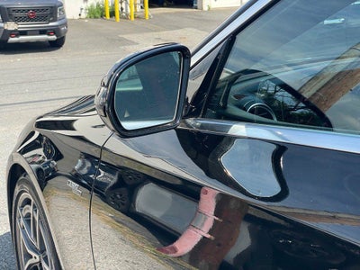 2023 Mercedes-Benz E-Class E 53 AMG® 4MATIC®