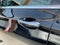 2023 Mercedes-Benz E-Class E 53 AMG® 4MATIC®
