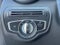 2022 Mercedes-Benz GLC GLC 300 Coupe 4MATIC®