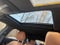 2022 Mercedes-Benz GLC GLC 300 Coupe 4MATIC®