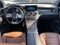 2022 Mercedes-Benz GLC GLC 300 Coupe 4MATIC®