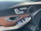 2022 Mercedes-Benz GLC GLC 300 Coupe 4MATIC®