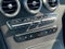 2022 Mercedes-Benz GLC GLC 300 Coupe 4MATIC®