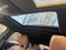 2022 Mercedes-Benz GLC GLC 300 Coupe 4MATIC®
