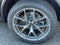 2022 Mercedes-Benz GLC GLC 300 Coupe 4MATIC®