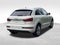 2018 Audi Q3 2.0T Premium Plus quattro